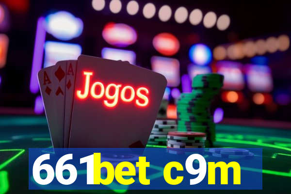 661bet c9m